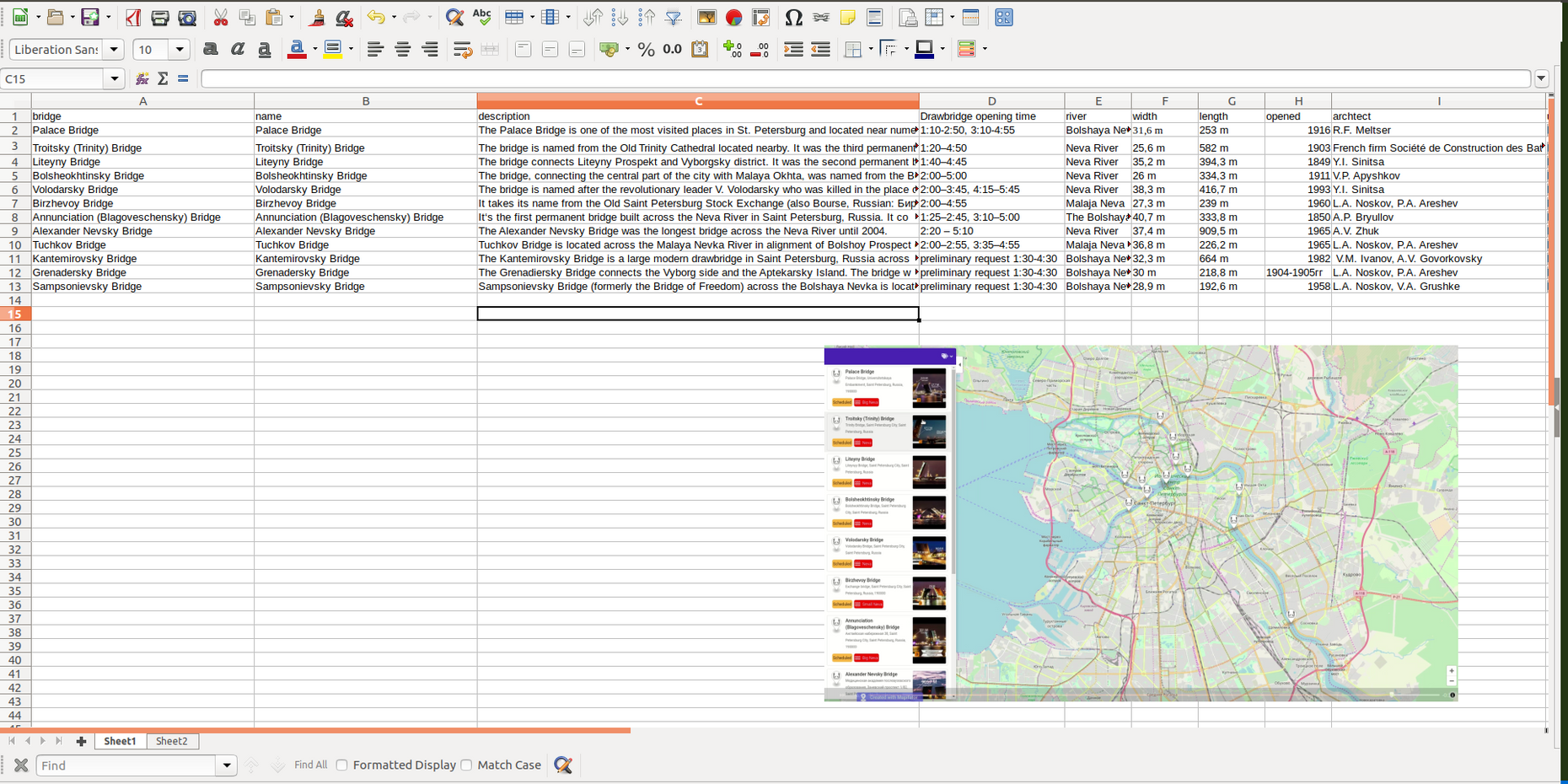 add-places-from-an-excel-csv-file