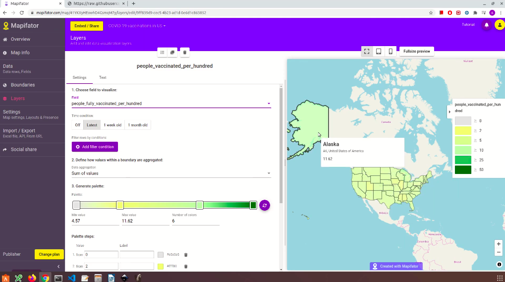 GlobePlotter/data/cities.csv at master · carloe/GlobePlotter · GitHub