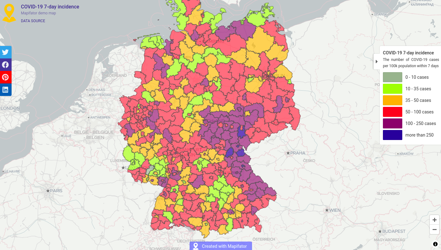 create-a-choropleth-live-map-from-geojson-source